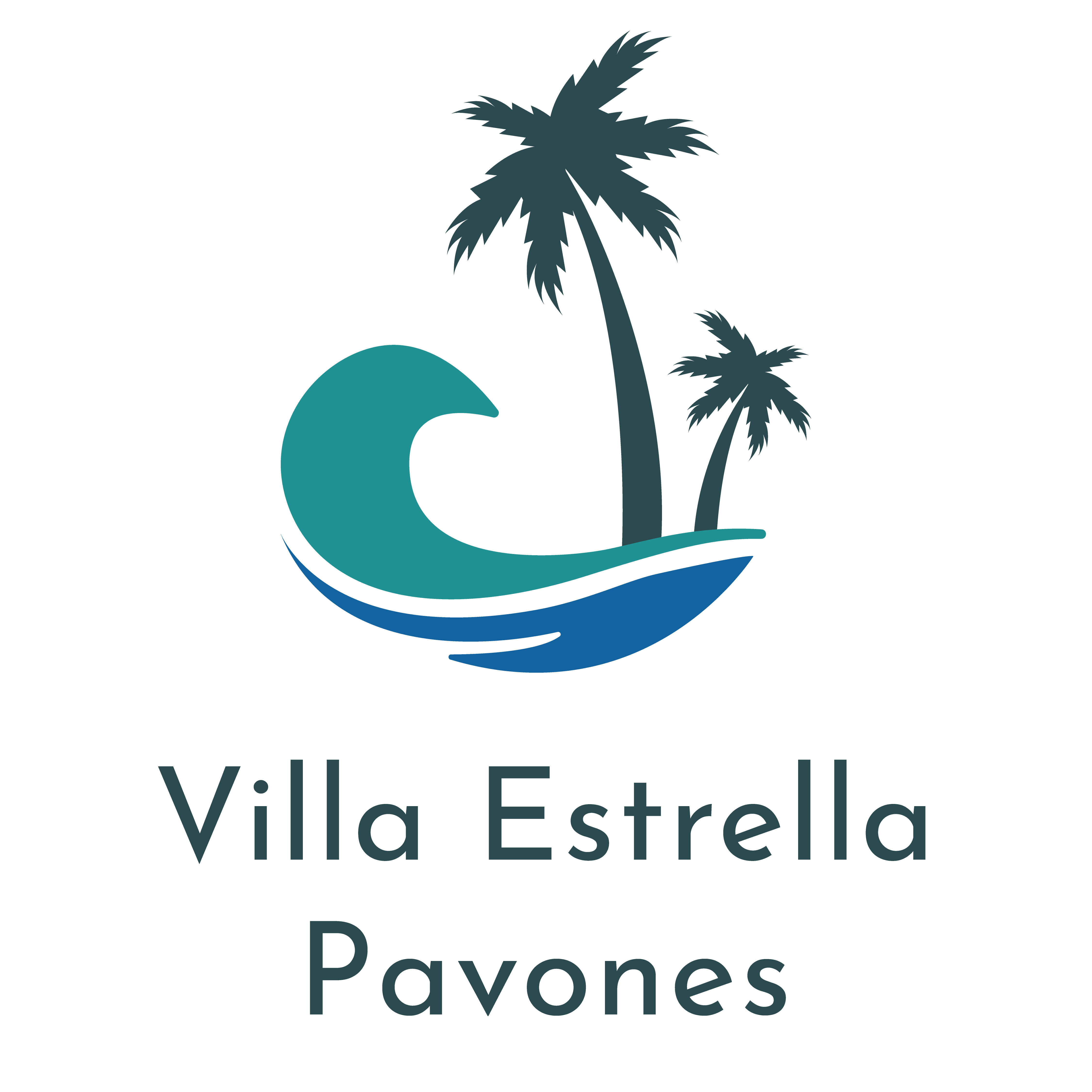 Villa Estrella Pavones